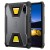 ULEFONE Tablet Armor Pad 5 Pro 5G 11" 12/512GB IP69K