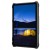 ULEFONE Tablet Armor Pad 5 Pro 5G 11" 12/512GB IP69K