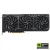 Asus Karta graficzna GeForce RTX 5080 Prime OC 16GB GDDR7 256bit 3DP/HDMI