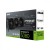 Asus Karta graficzna GeForce RTX 5080 Prime OC 16GB GDDR7 256bit 3DP/HDMI