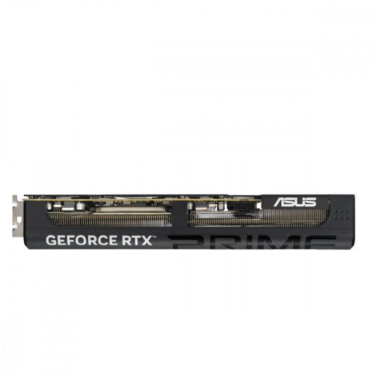 Asus Karta graficzna GeForce RTX 5080 Prime OC 16GB GDDR7 256bit 3DP/HDMI