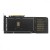 Asus Karta graficzna GeForce RTX 5080 Prime OC 16GB GDDR7 256bit 3DP/HDMI
