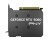 PNY Karta graficzna GeForce RTX 5060 8GB 1F VCG50608SFXPB1