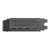 PNY Karta graficzna GeForce RTX 5060 8GB 1F VCG50608SFXPB1
