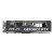 PNY Karta graficzna GeForce RTX 5060 8GB 1F VCG50608SFXPB1