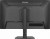 IIYAMA Monitor 27 cali XB2793HSU-B1 IPS, HDMI, DP, 2x2W, 2xUSB, 350cd, 1500:1, HAS 150/PIVOT