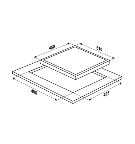 plyta-indukcyjna-mpm-45-im-16w (1).jpg