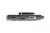 AFOX Karta graficzna Radeon R5 230 1GB DDR3 64Bit DVI HDMI VGA LP