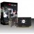 AFOX Karta graficzna - Geforce GT240 1GB DDR3 128BIT DVI HDMI VGA LP Fan