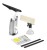 Karcher Myjka do okien WV 71
