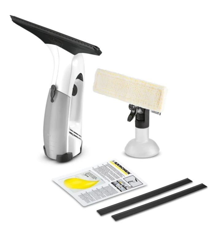 Karcher Myjka do okien WV 71