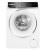 Bosch Pralka WGB256A2PL