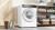 Bosch Pralka WGB256A2PL