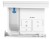 Bosch Pralka WGB256A2PL