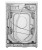 Bosch Pralka WGB256A2PL