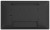 IIYAMA Monitor 21.5 cala ProLite TW2223AS-B3P POJ.10PKT.24/7,ANDROID14, 450 cd/m2,   USB-C, 2x2W, RJ45, 3xUSB, iiSignage