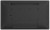 IIYAMA Monitor 21.5 cala ProLite TW2223AS-B3P POJ.10PKT.24/7,ANDROID14, 450 cd/m2,   USB-C, 2x2W, RJ45, 3xUSB, iiSignage