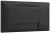 IIYAMA Monitor 21.5 cala ProLite TW2223AS-B3P POJ.10PKT.24/7,ANDROID14, 450 cd/m2,   USB-C, 2x2W, RJ45, 3xUSB, iiSignage