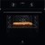 Electrolux Piekarnik SurroundCook EOF5H50BZ