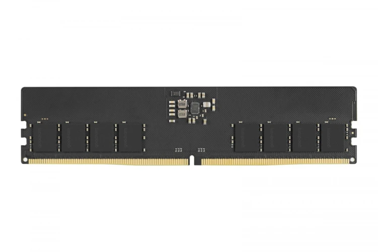 GOODRAM Pamięć DDR5 8GB/5600 CL46
