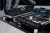 GOODRAM Pamięć DDR5 8GB/5600 CL46