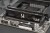 GOODRAM Pamięć DDR5 IRDM 16GB(1*16GB)/8000 CL36 czarna