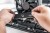 GOODRAM Pamięć DDR5 IRDM 32GB(2*16GB)/8000 CL36 czarna