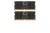 GOODRAM Pamięć do notebooka DDR5 CSODIMM 32GB(2*16) 6400 CL52