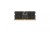 GOODRAM Pamięć do notebooka DDR5 CSODIMM 32GB(2*16) 6400 CL52