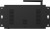 IIYAMA Odtwarzacz IISIGNAGEBOX-1  player iiSignage2 / 5yr supported/ 4GB