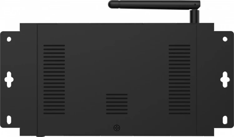 IIYAMA Odtwarzacz IISIGNAGEBOX-1  player iiSignage2 / 5yr supported/ 4GB