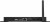 IIYAMA Odtwarzacz IISIGNAGEBOX-1  player iiSignage2 / 5yr supported/ 4GB