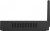 IIYAMA Odtwarzacz IISIGNAGEBOX-1  player iiSignage2 / 5yr supported/ 4GB