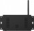 IIYAMA Odtwarzacz IISIGNAGEBOX-1  player iiSignage2 / 5yr supported/ 4GB