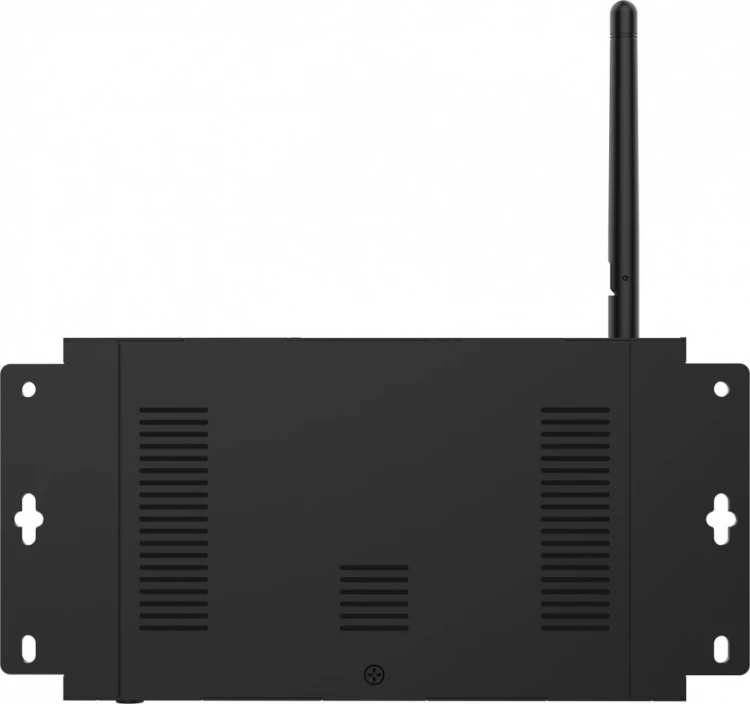IIYAMA Odtwarzacz IISIGNAGEBOX-1  player iiSignage2 / 5yr supported/ 4GB