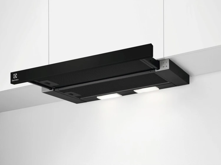 Electrolux Okap LFP336K