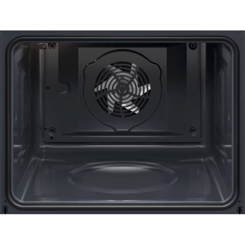 Electrolux Piekarnik SurroundCook LOF3H10K
