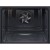 Electrolux Piekarnik SurroundCook LOF3H10K