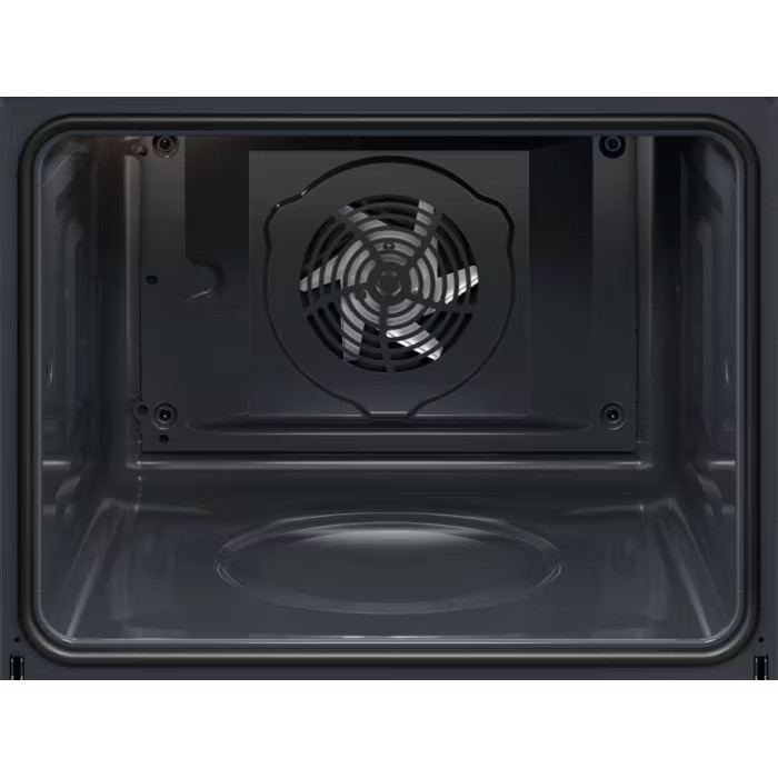 Electrolux Piekarnik SurroundCook LOF3H10K