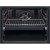 Electrolux Piekarnik SurroundCook LOF3H10K