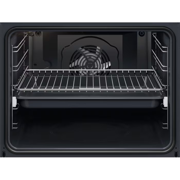 Electrolux Piekarnik SurroundCook LOF3H10K