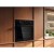 Electrolux Piekarnik SurroundCook LOF3H10K