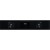 Electrolux Piekarnik SurroundCook LOF3H10K