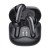 Audiocore Słuchawki bezprzewodowe AC591 PRO ANC , ENC, 6 mikrofonów, etui ładujące