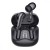 Audiocore Słuchawki bezprzewodowe AC591 PRO ANC , ENC, 6 mikrofonów, etui ładujące