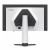 Benq Monitor 26.5 cala EX271UZ 4K 240Hz/UHD/OLED