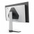Benq Monitor 26.5 cala EX271UZ 4K 240Hz/UHD/OLED