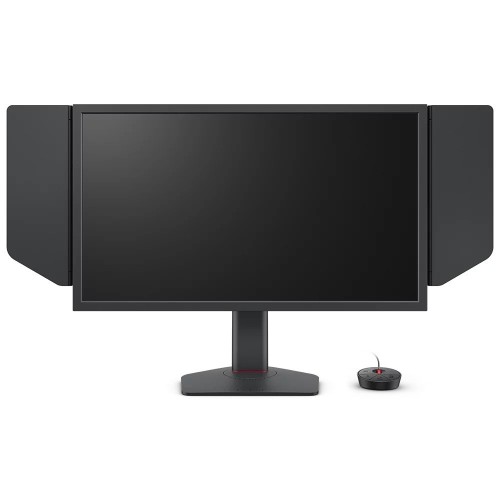 ZOWIE Monitor 24.1 cala BENQ XL2540X+ LED 1ms/12MLN:1/HDMI/GAMING