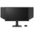 ZOWIE Monitor 24.1 cala BENQ XL2540X+ LED 1ms/12MLN:1/HDMI/GAMING