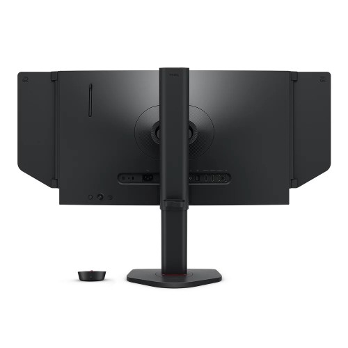 ZOWIE Monitor 24.1 cala BENQ XL2540X+ LED 1ms/12MLN:1/HDMI/GAMING